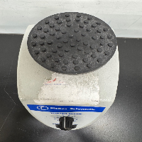 Fisher Scientific Vortex Mixer image 2